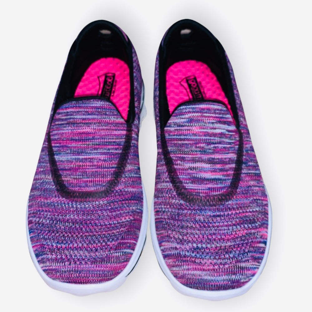 Sketchers GoWalk